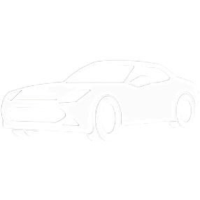 For a True Enthusiast