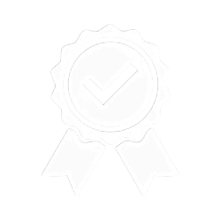 Highest Quality Steel