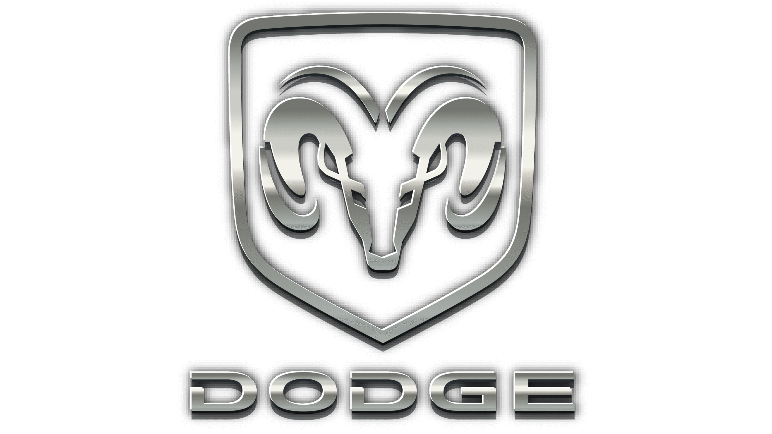 Dodge