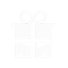 Perfect Gift for a Friend