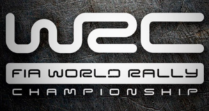 WRC