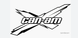 Can-Am