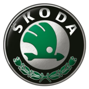 Škoda